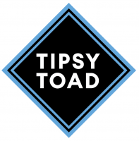 Tipsy Toad
